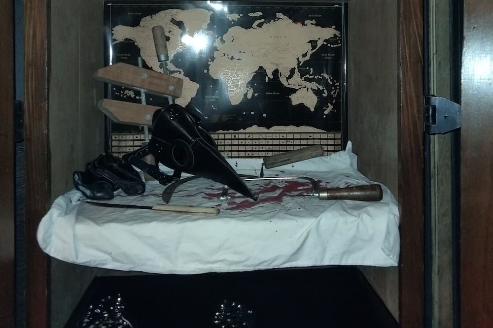 Photo of Others in Fairvilla