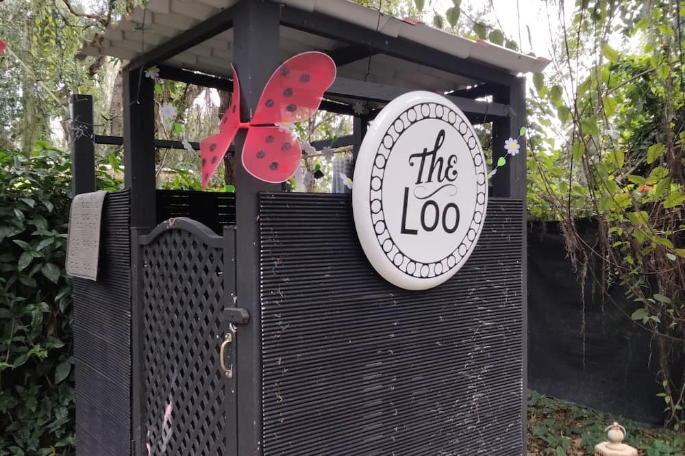 Photo of Others in Fairvilla