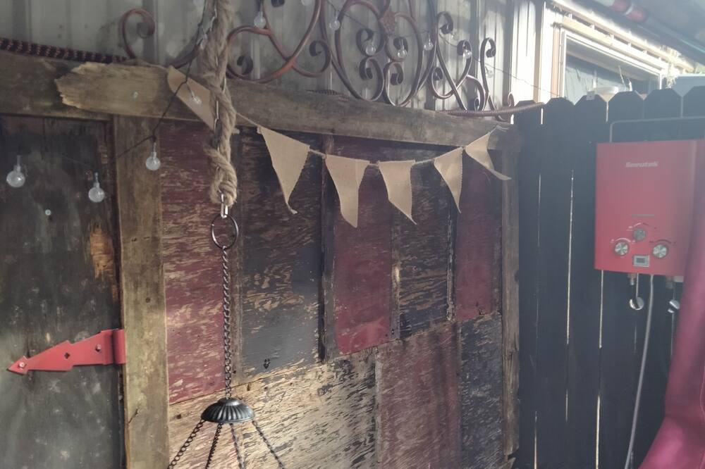 Photo of Others in Fairvilla