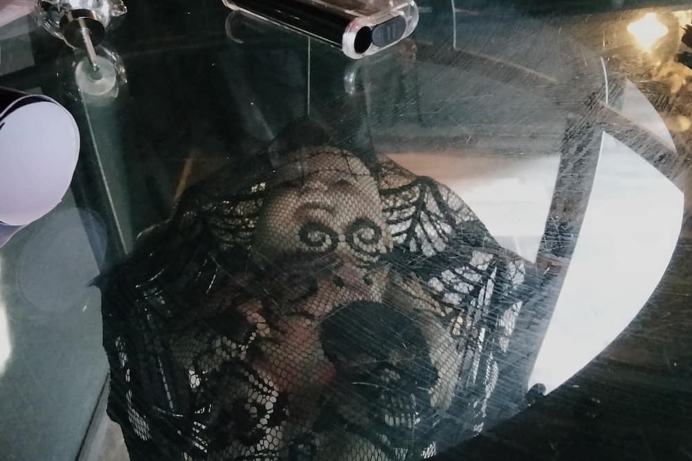 Photo of Others in Fairvilla