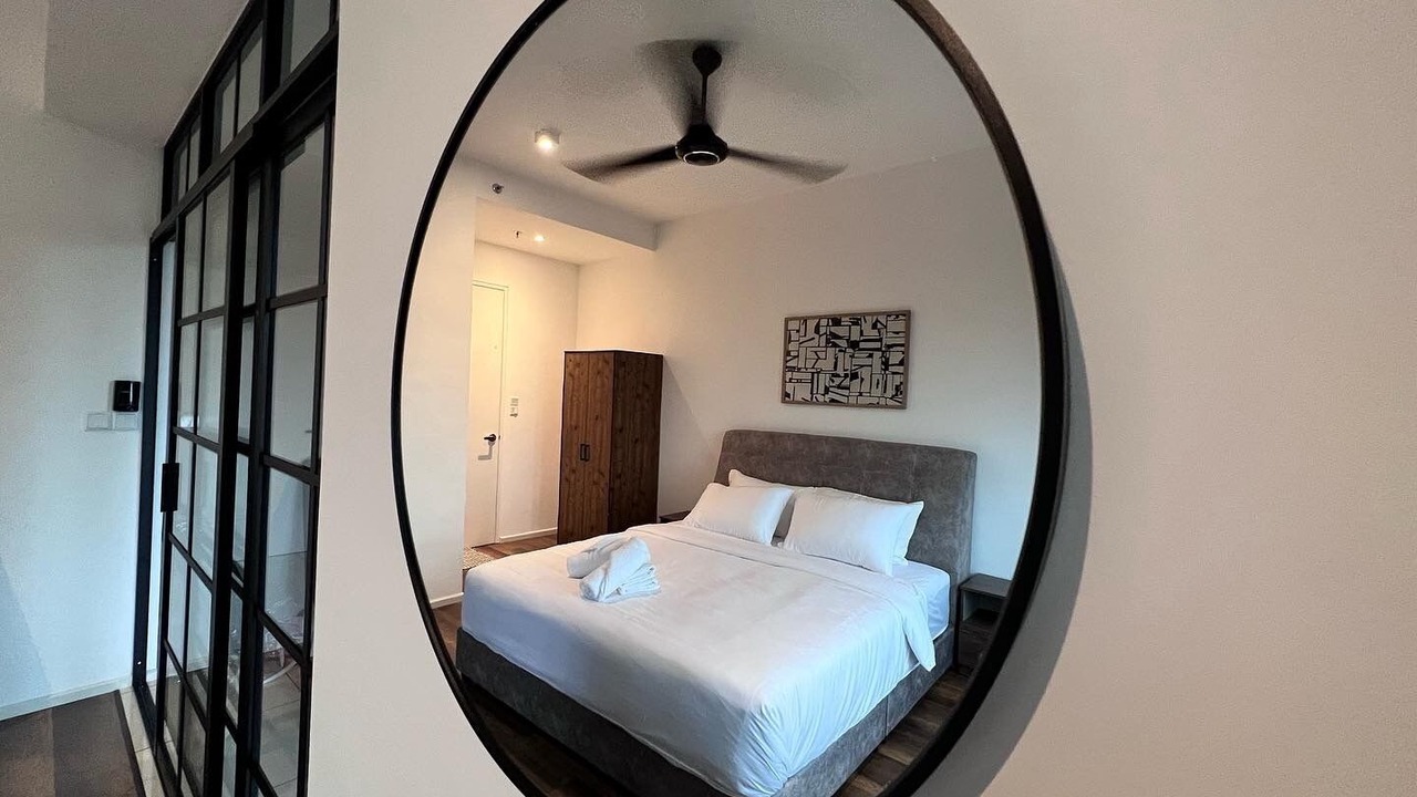 Photo of Others in Ulu Kinta