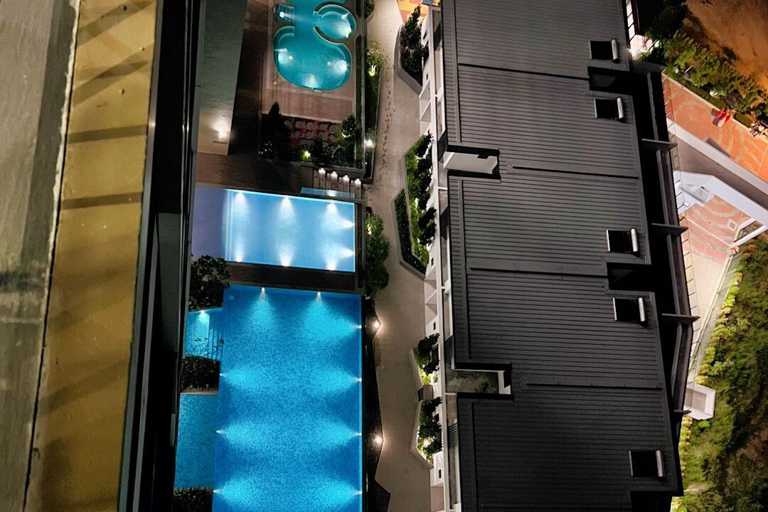 Photo of Others in Ulu Kinta