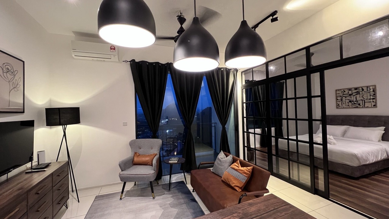 Photo of Others in Ulu Kinta