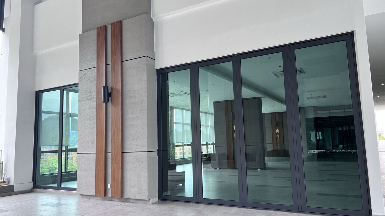 Photo of Others in Ulu Kinta