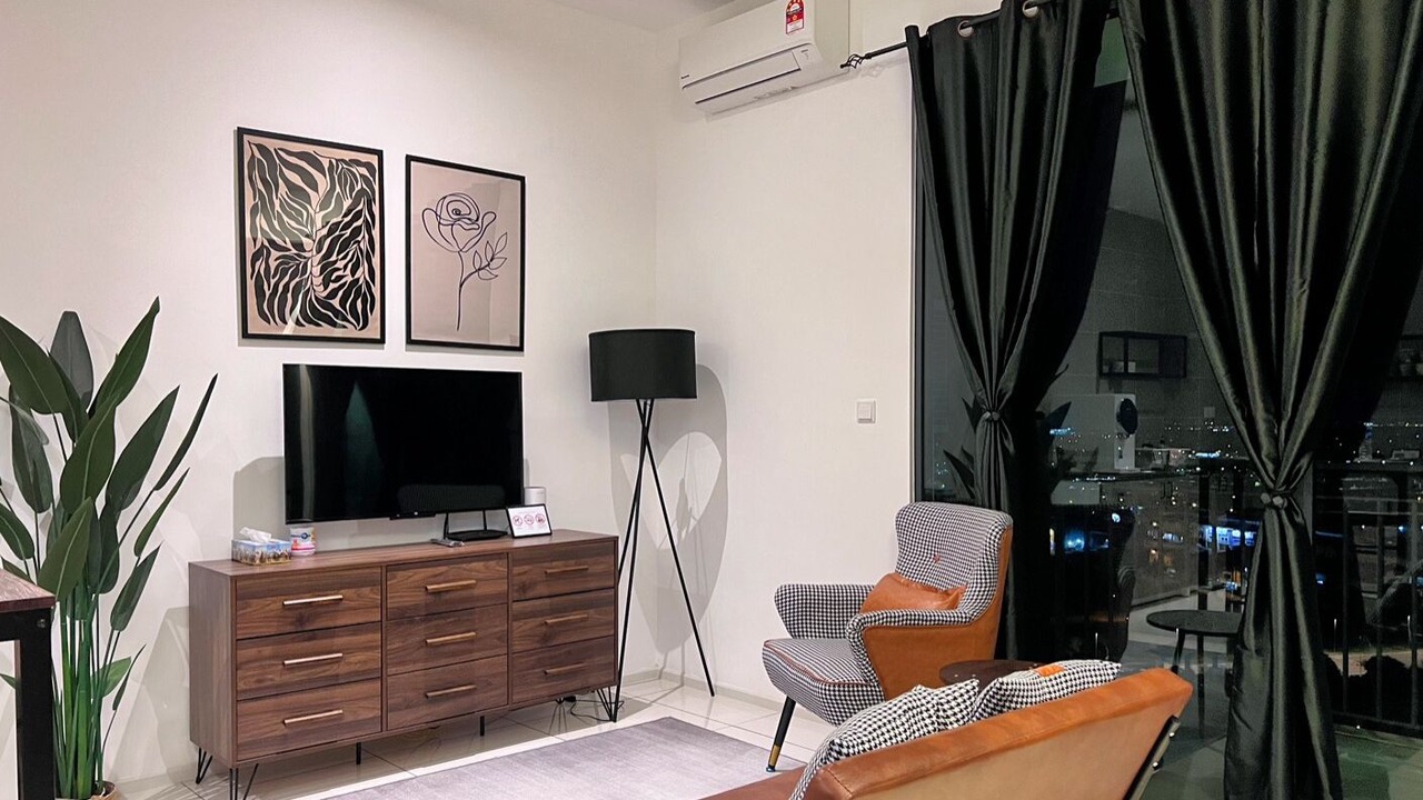 Photo of Others in Ulu Kinta