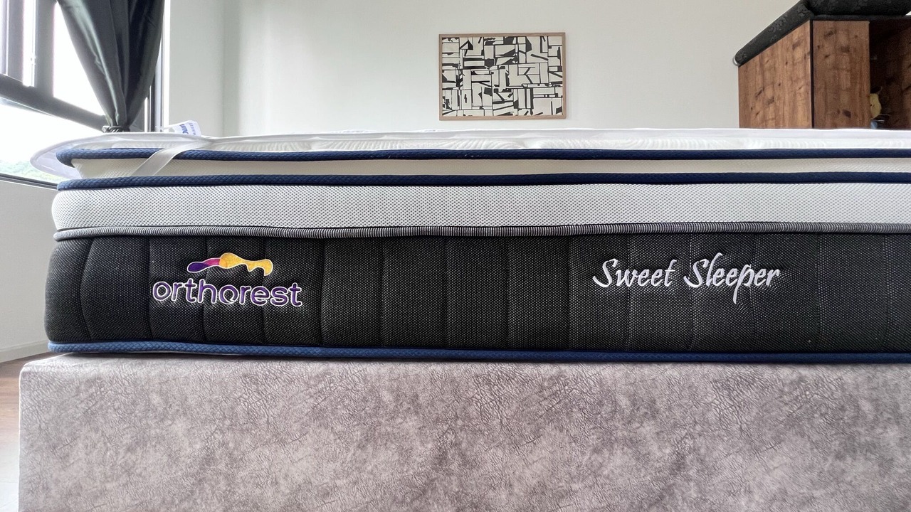 Photo of Others in Ulu Kinta