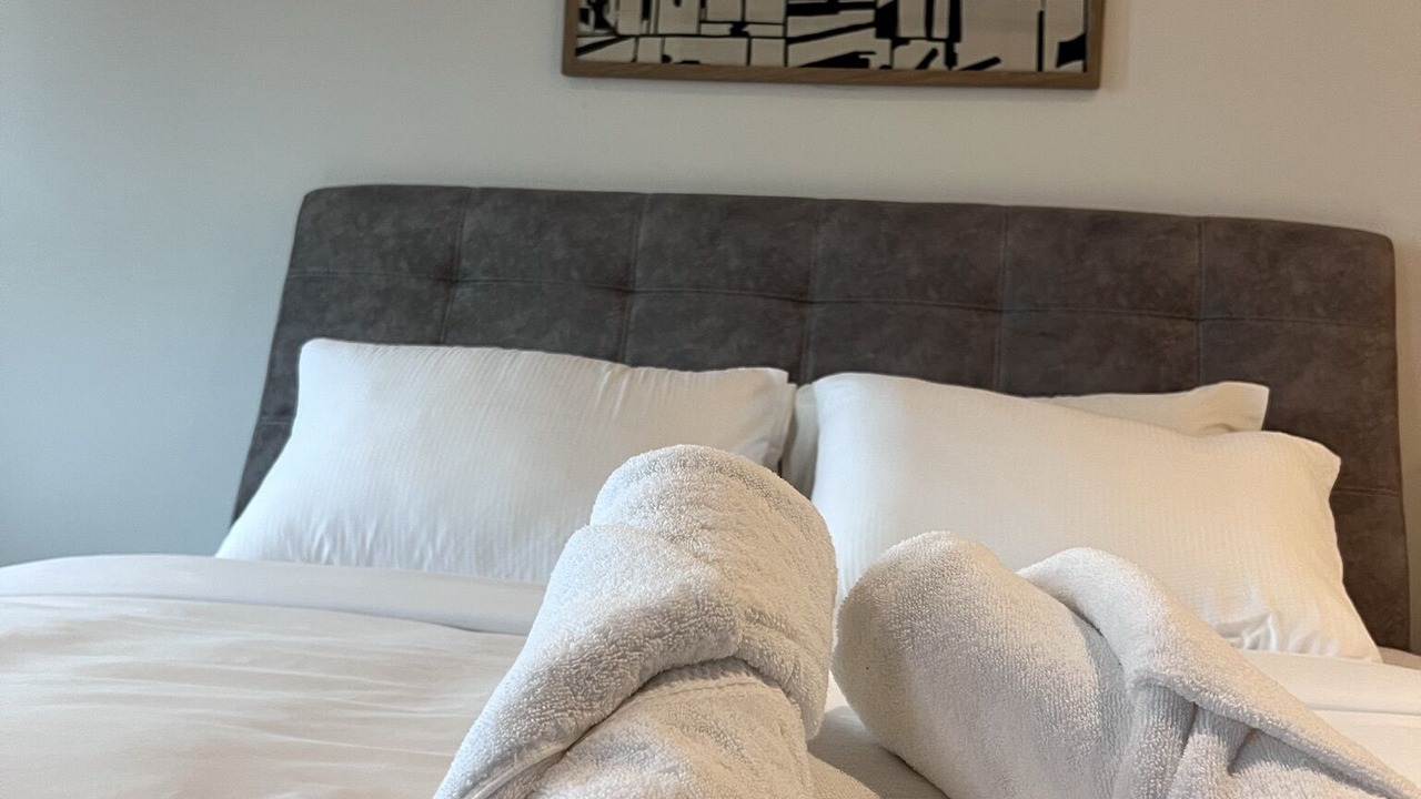 Photo of Others in Ulu Kinta