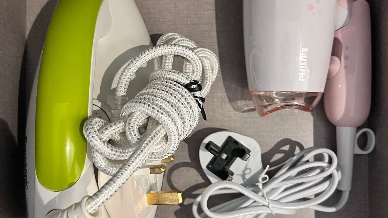 Photo of Others in Ulu Kinta