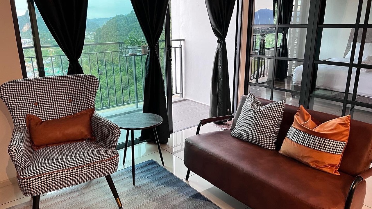 Photo of Others in Ulu Kinta