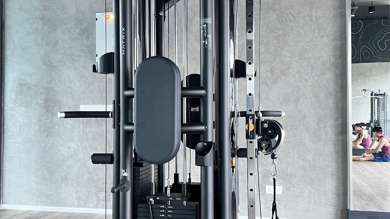 Photo of Others in Ulu Kinta