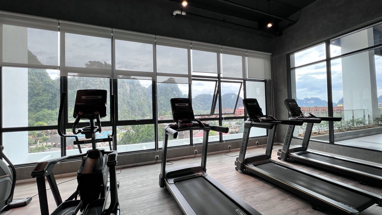 Photo of Others in Ulu Kinta