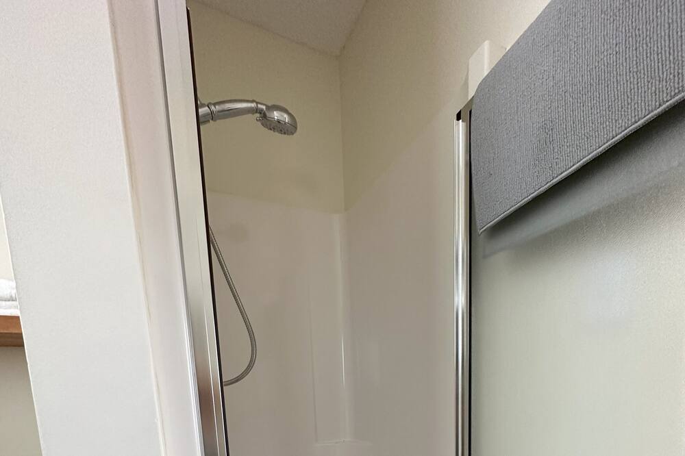 Photo of Bathroom in Bouchette