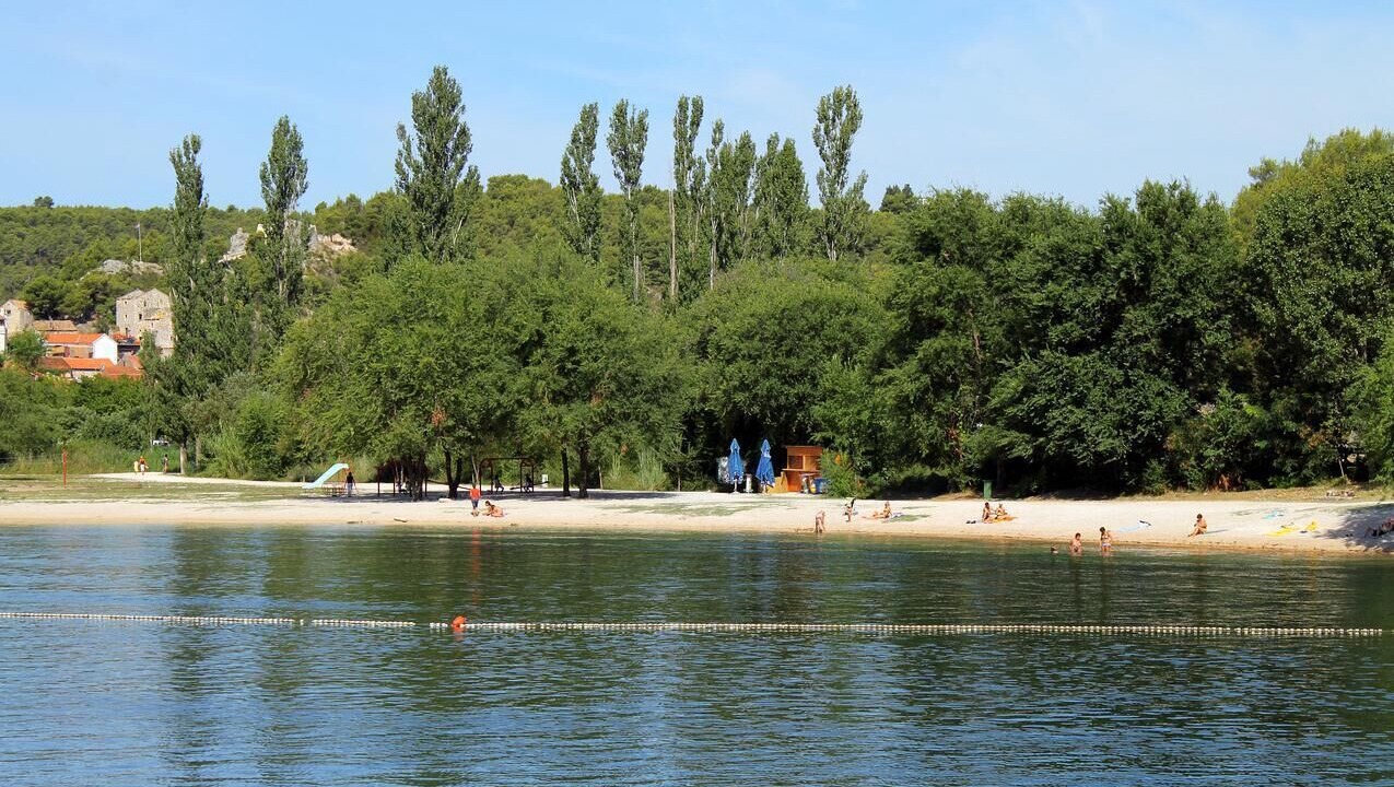Photo of Others in Skradin