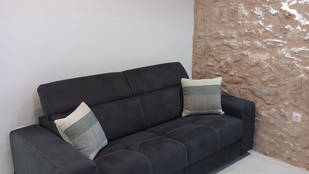 Photo of Livingroom in Skradin