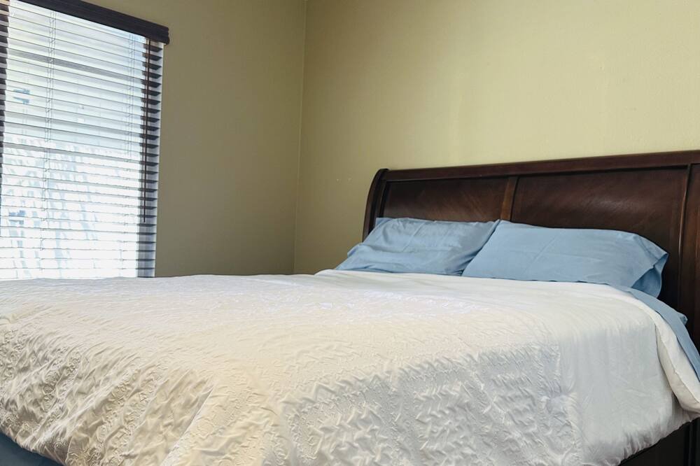 Photo of Bedroom in La Presa