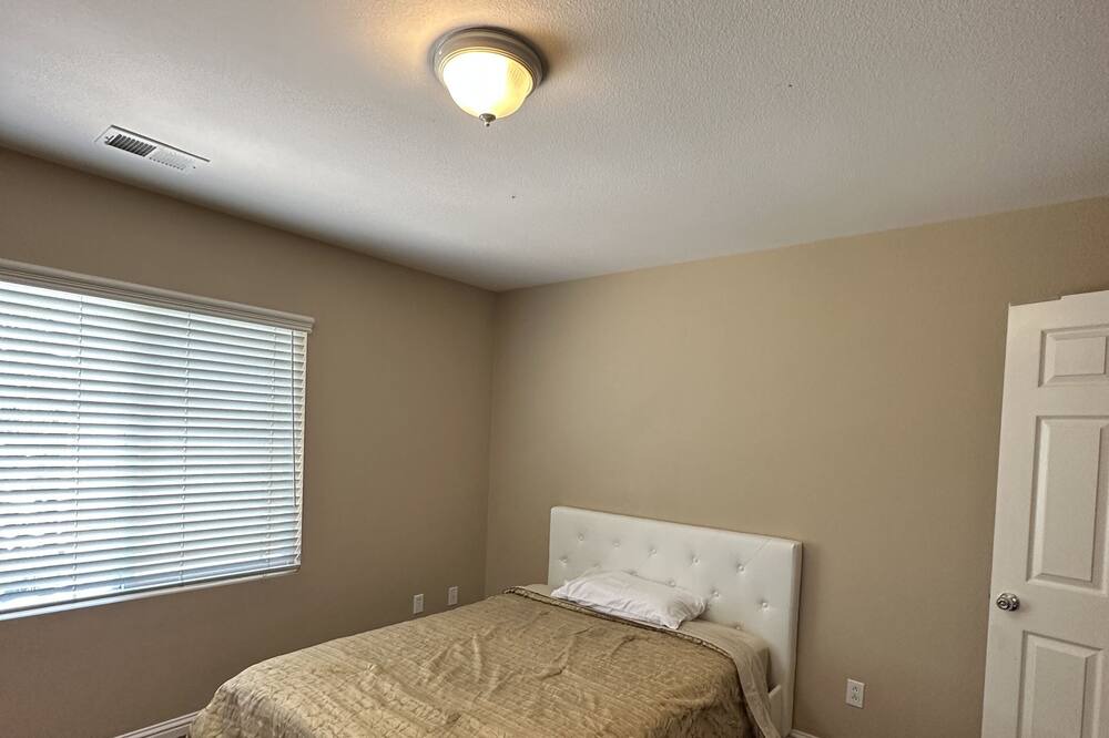 Photo of Bedroom in La Presa