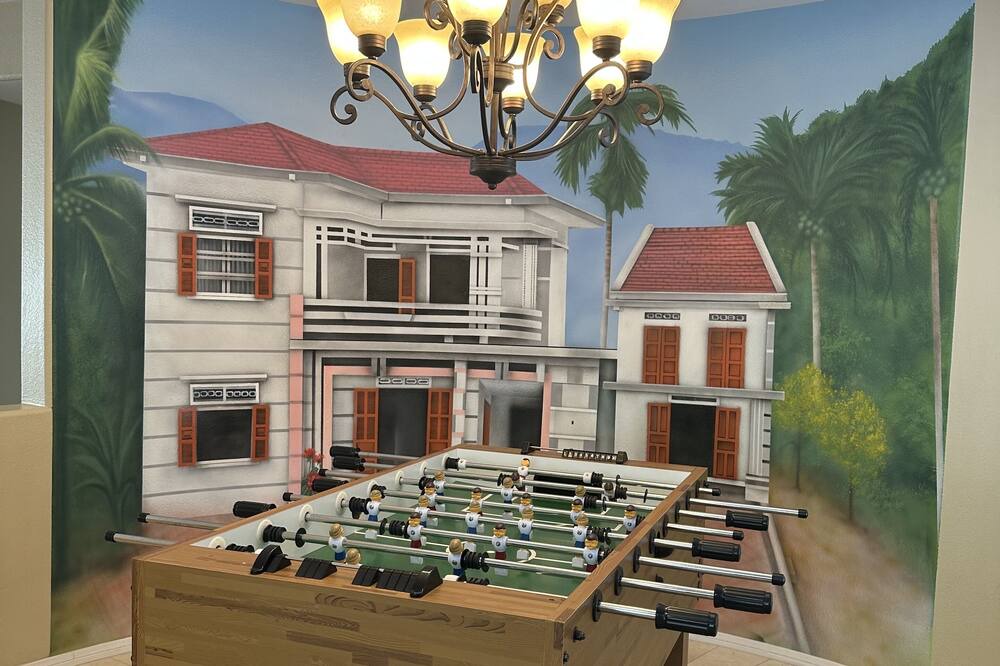 Photo of Bedroom in La Presa