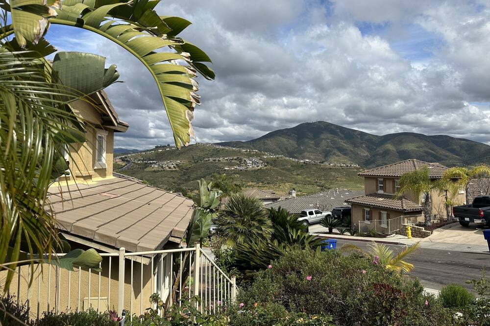 Photo of Outdoor in La Presa