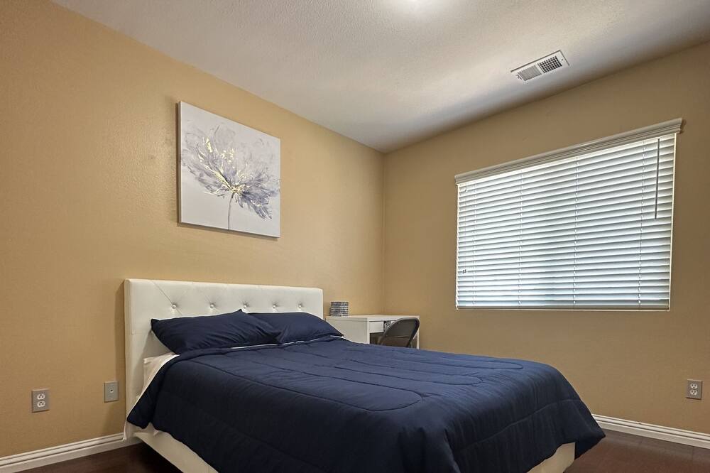 Photo of Bedroom in La Presa