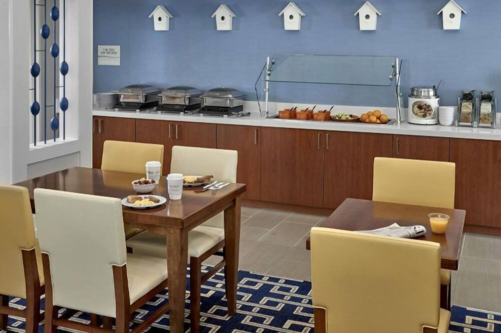 Photo of Others in Somers Point