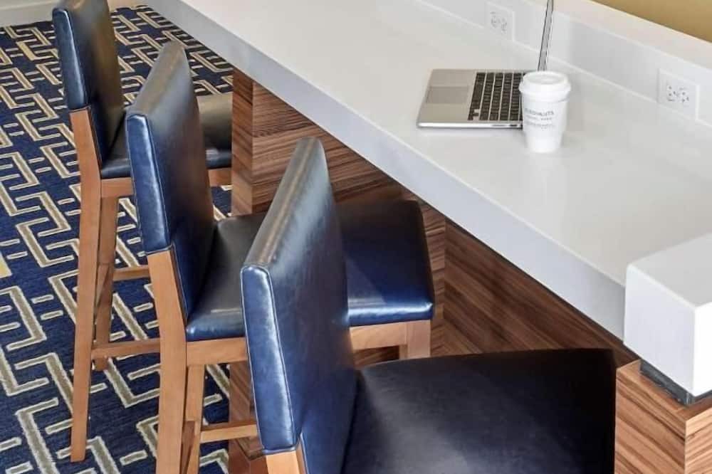 Photo of Others in Somers Point