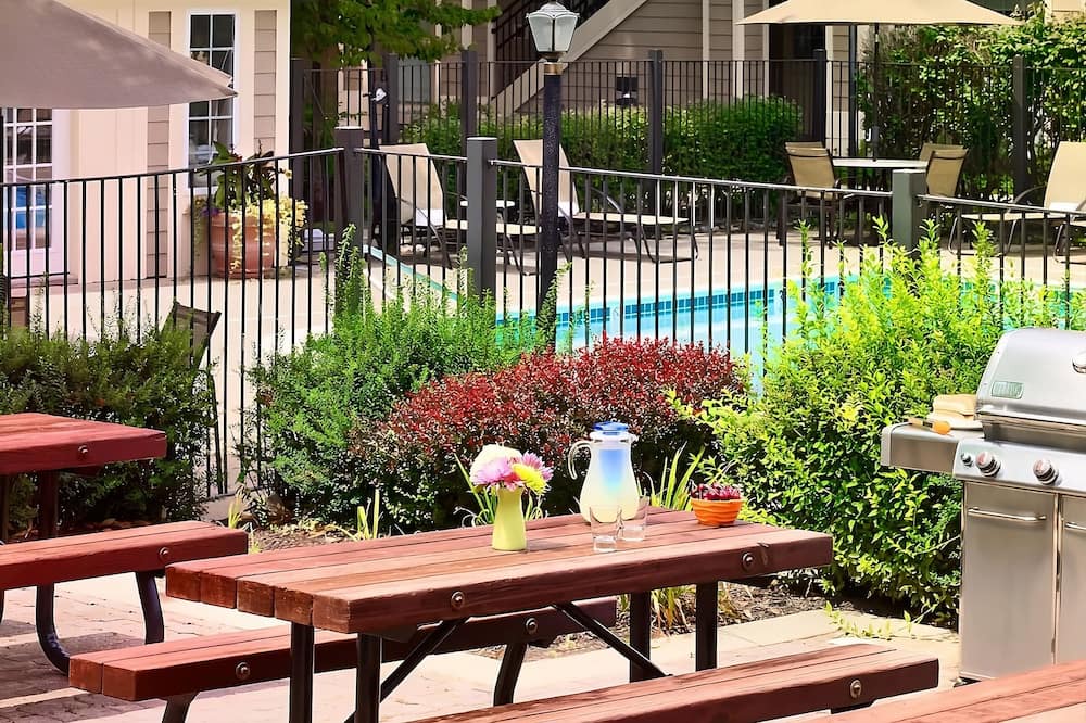 Photo of Others in Somers Point