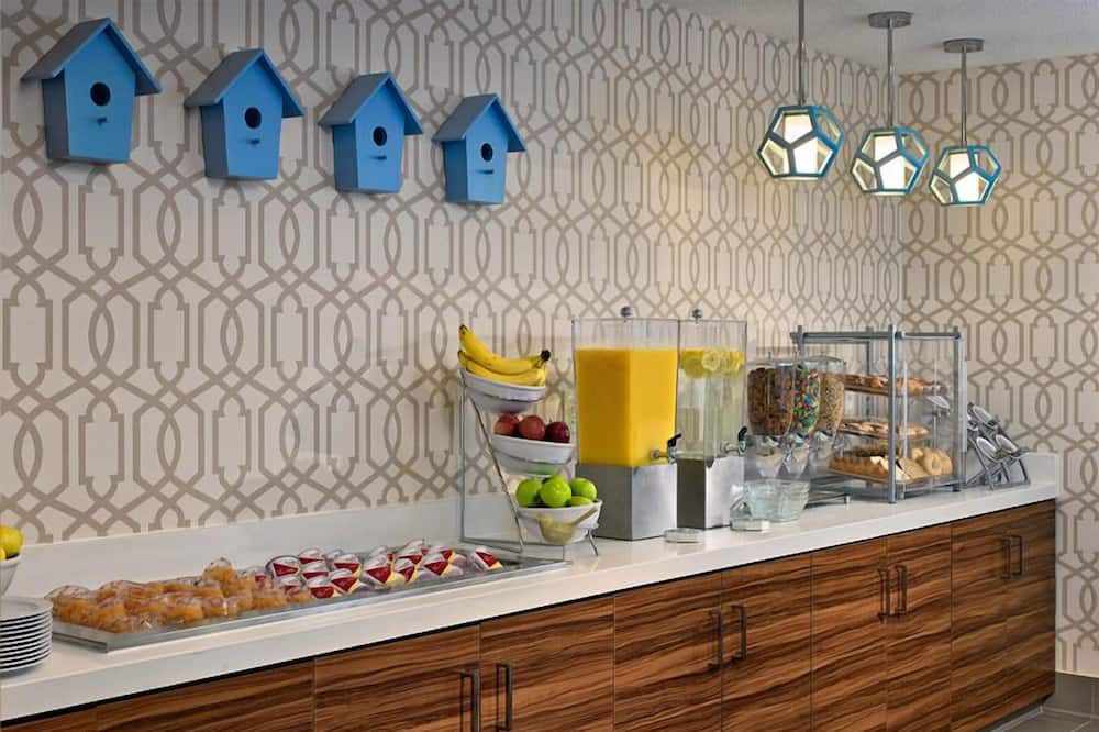 Photo of Others in Somers Point