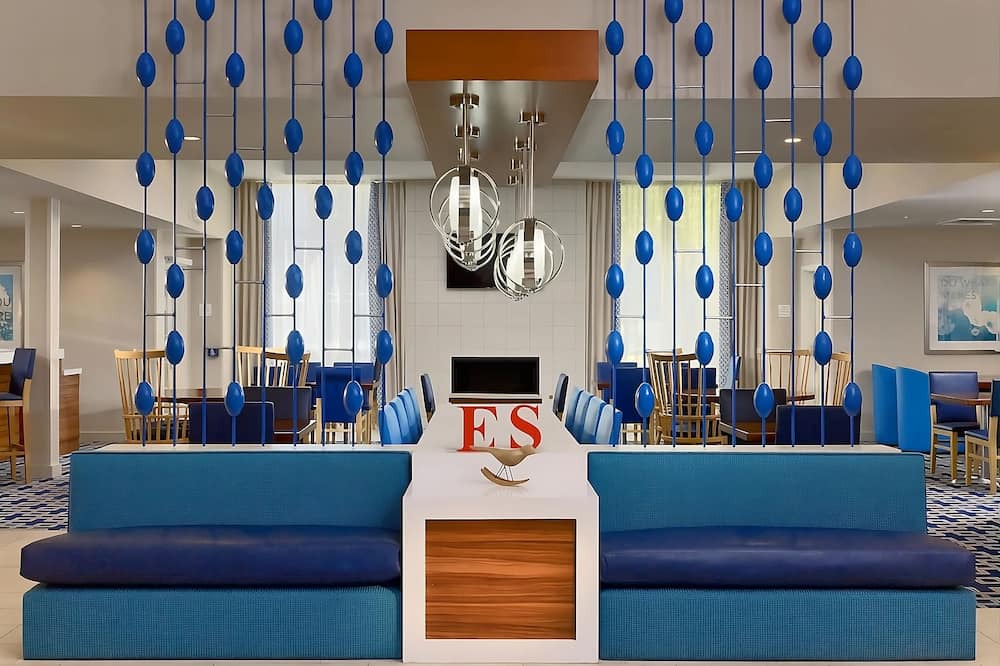 Photo of Others in Somers Point