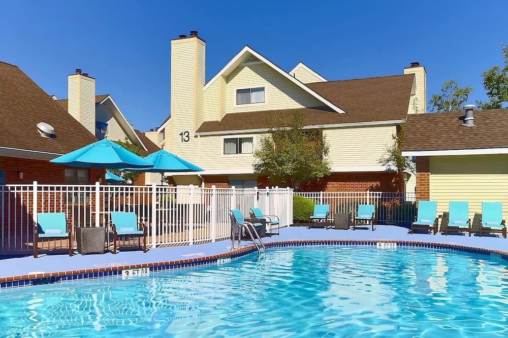 Photo of Outdoor in Somers Point