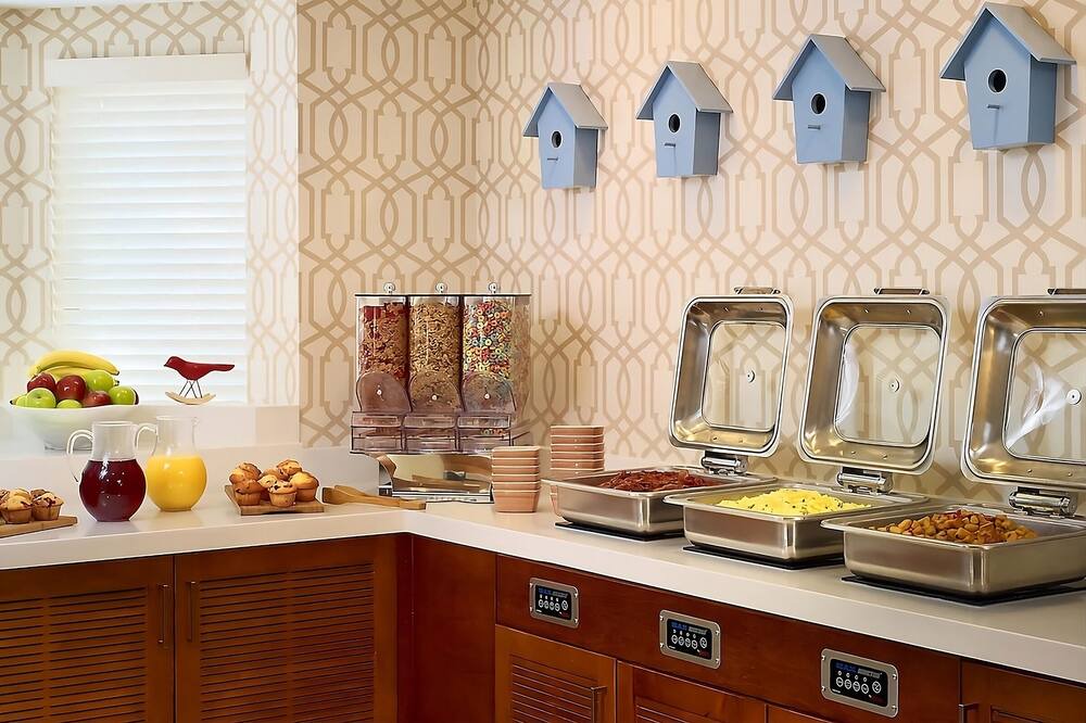 Photo of Others in Somers Point