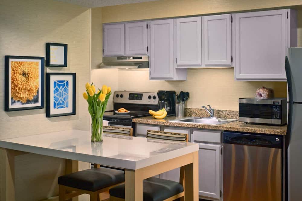 Photo of Others in Somers Point