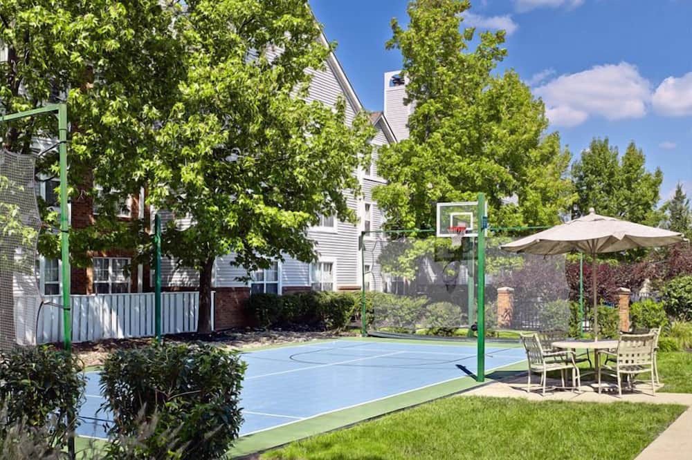 Photo of Others in Somers Point