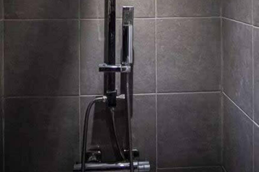 Photo of Bathroom in Poitiers