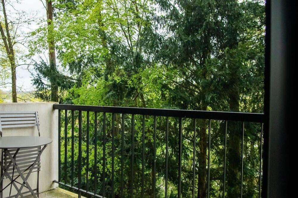 Photo of Outdoor in Poitiers