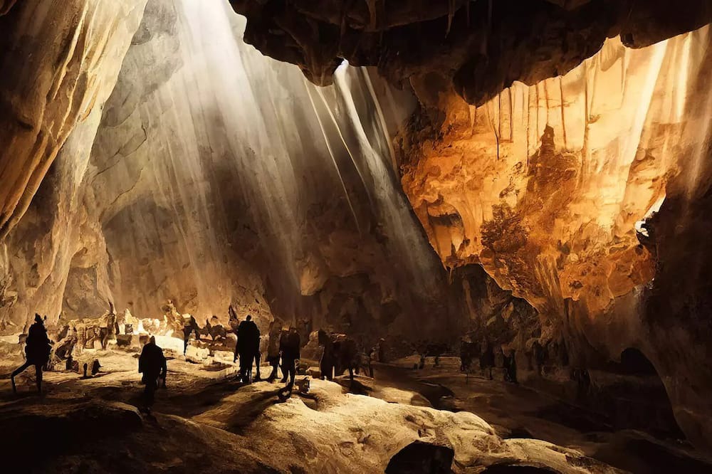 Photo of Outdoor in Thonac