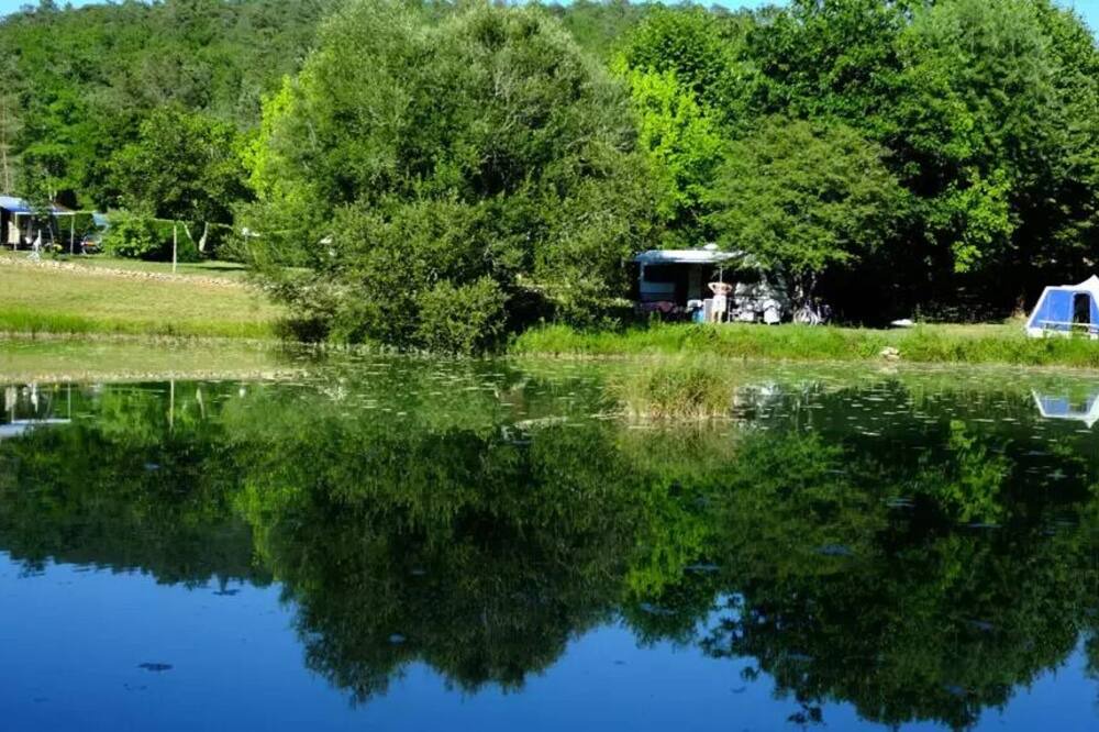 Photo of Others in Thonac