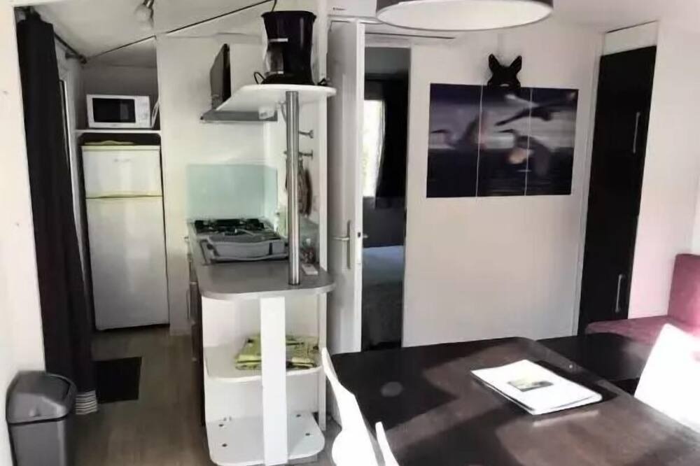 Photo of Others in Thonac