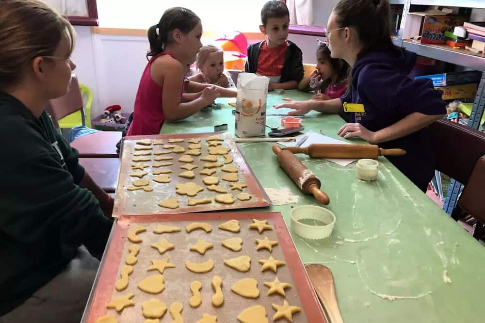 Photo of Others in Thonac