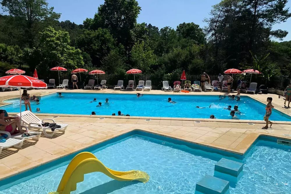 Photo of Outdoor in Thonac