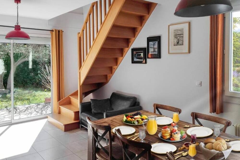 Photo of Others in Poussan