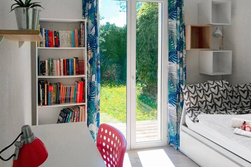 Photo of Others in Poussan