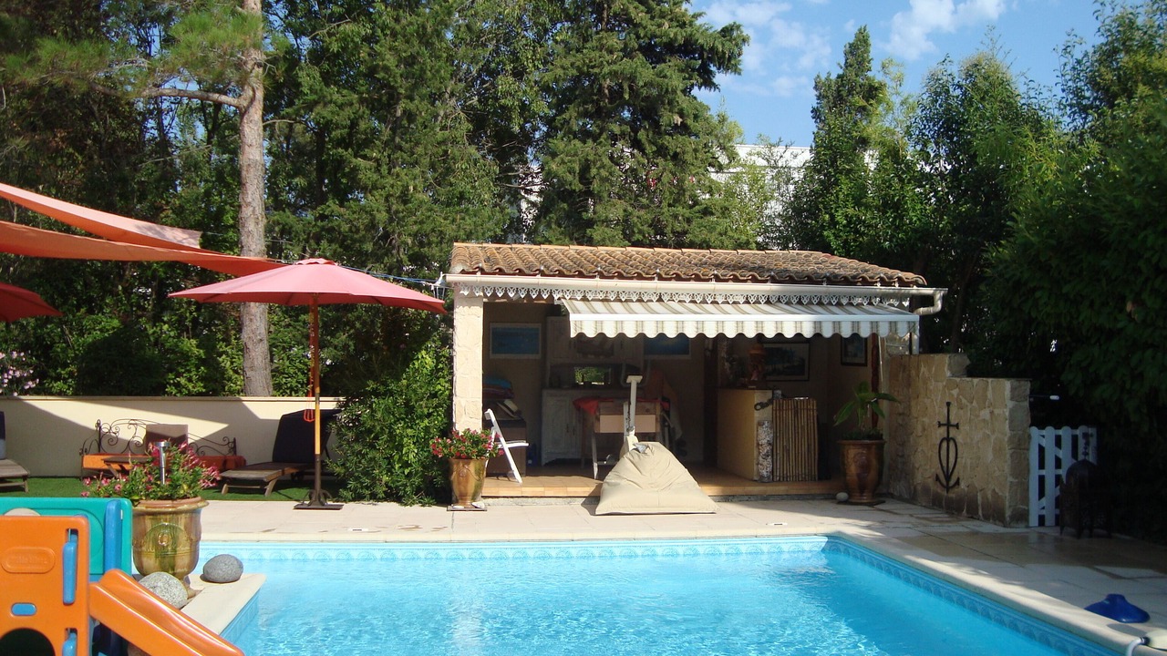 Photo of Outdoor in Hopitaux-Facultes