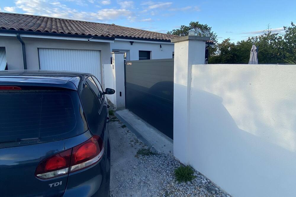 Photo of Outdoor in Artigues-pres-Bordeaux