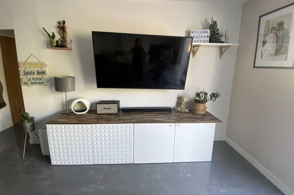 Photo of Kitchen in Artigues-pres-Bordeaux