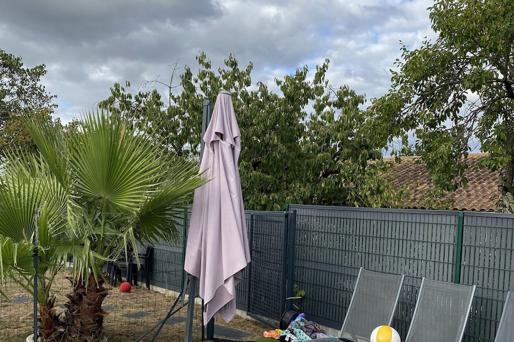 Photo of Outdoor in Artigues-pres-Bordeaux