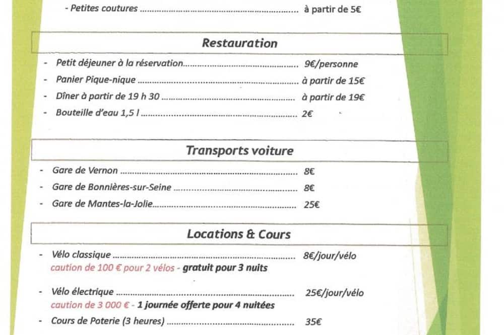 Photo of Others in Limetz-Villez