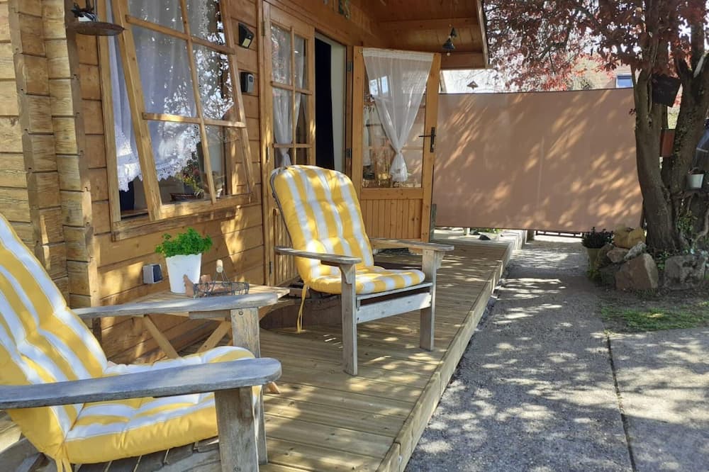 Photo of Outdoor in Limetz-Villez