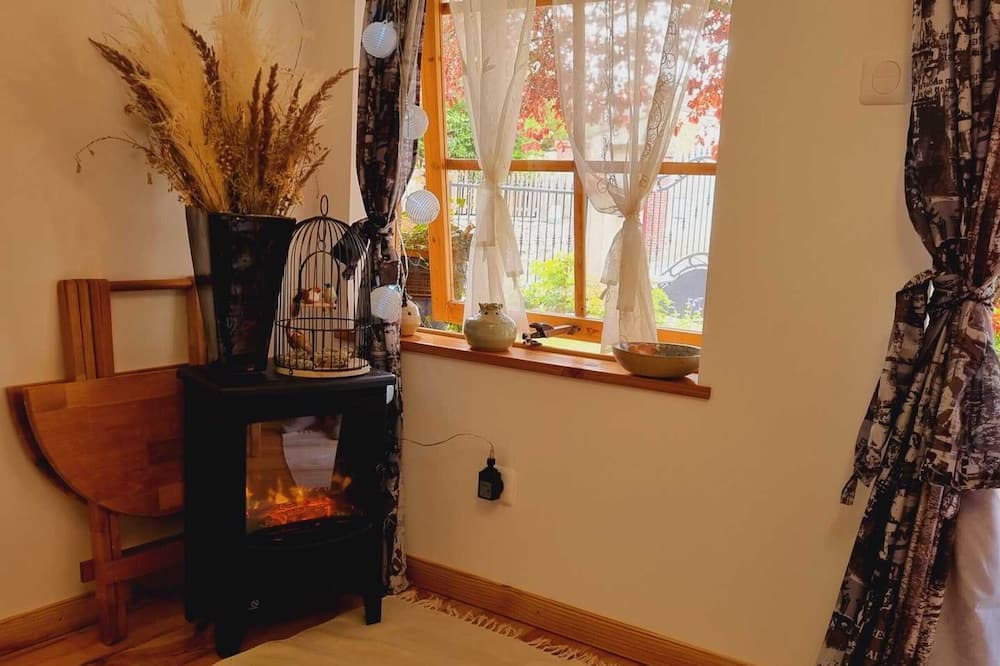 Photo of Others in Limetz-Villez