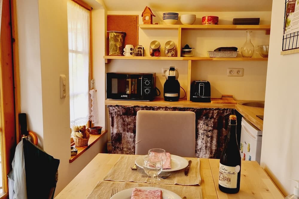 Photo of Others in Limetz-Villez