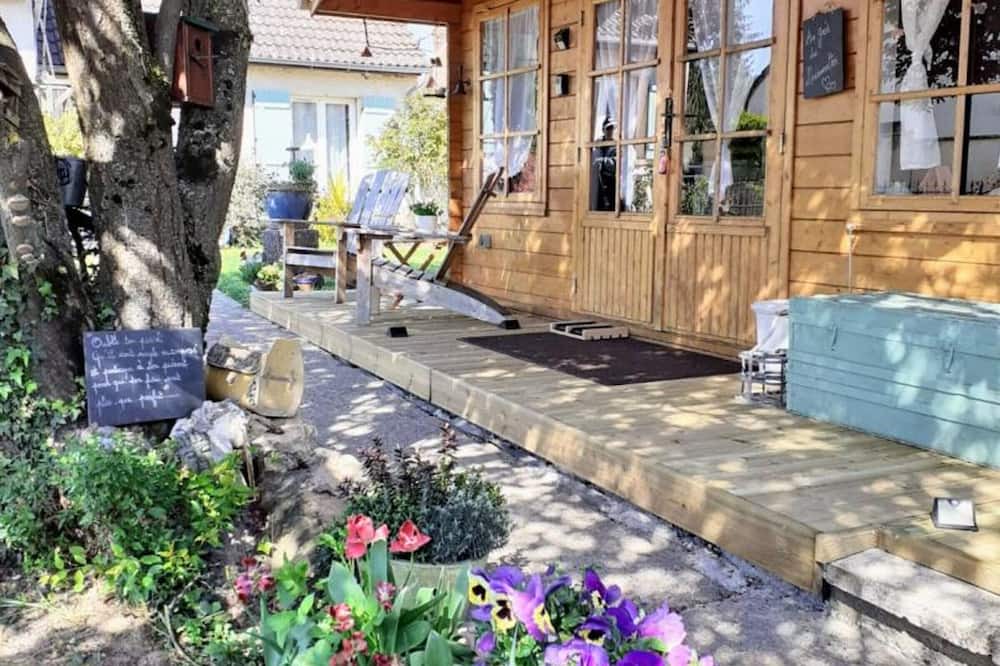 Photo of Outdoor in Limetz-Villez